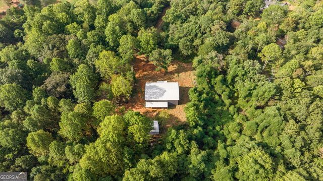 152 Lois Lane, Homer, GA 30547