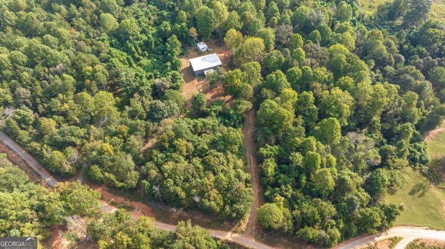 152 Lois Lane, Homer, GA 30547