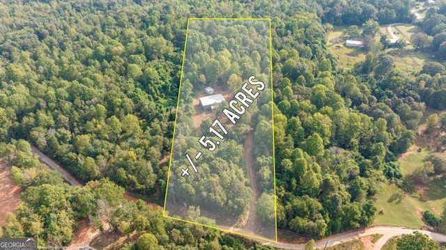 152 Lois Lane, Homer, GA 30547