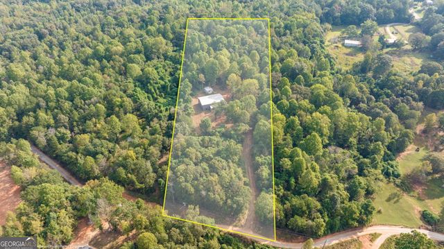 152 Lois Lane, Homer, GA 30547