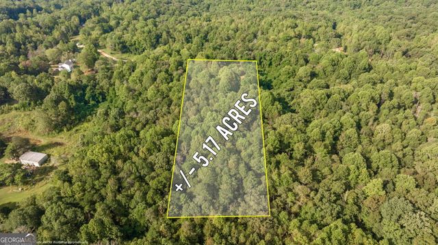 152 Lois Lane, Homer, GA 30547