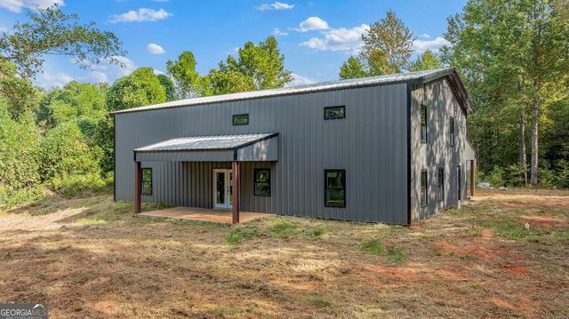 152 Lois Lane, Homer, GA 30547