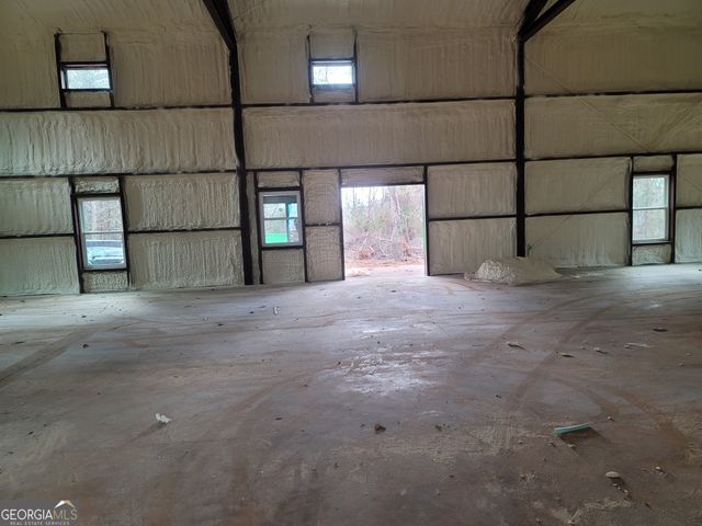 152 Lois Lane, Homer, GA 30547