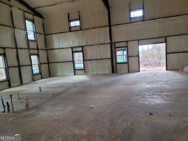 152 Lois Lane, Homer, GA 30547