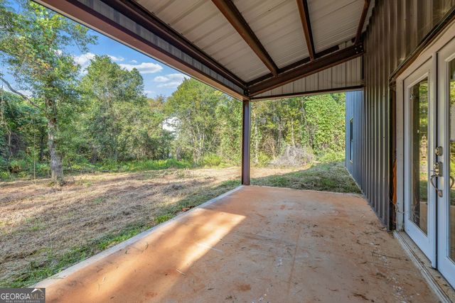 152 Lois Lane, Homer, GA 30547