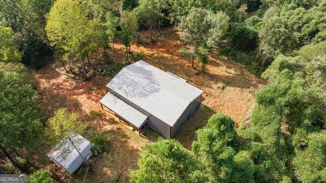 152 Lois Lane, Homer, GA 30547