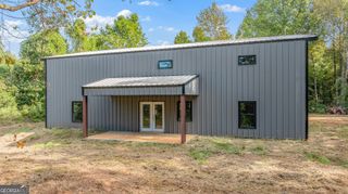 152 Lois Lane, Homer, GA 30547