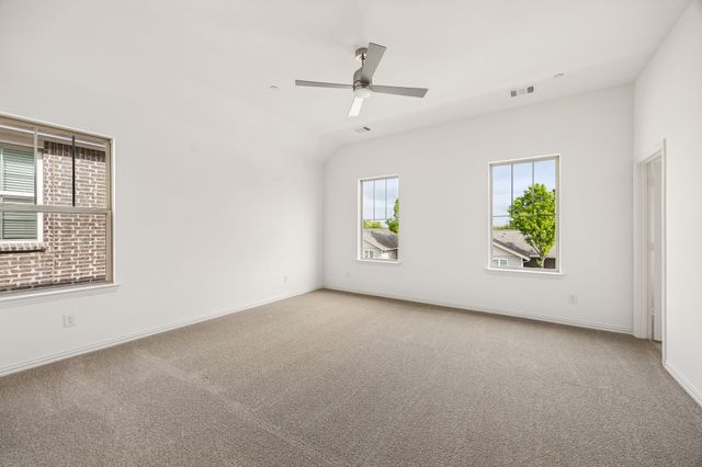 218 Dylan Way, Midlothian, TX 76065