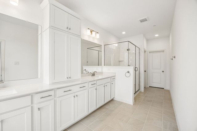 218 Dylan Way, Midlothian, TX 76065