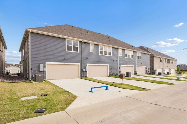218 Dylan Way, Midlothian, TX 76065