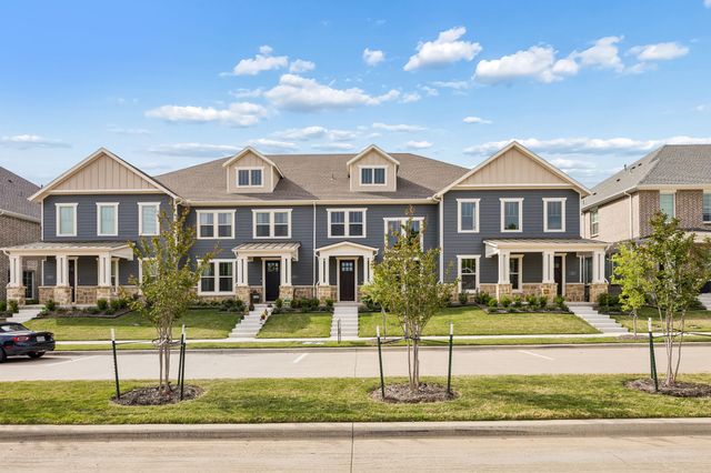 218 Dylan Way, Midlothian, TX 76065