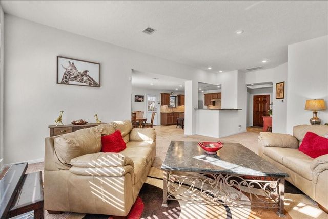 2111 Gilbert Road, Dickinson, TX 77539