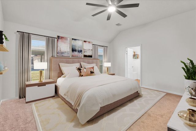 2111 Gilbert Road, Dickinson, TX 77539