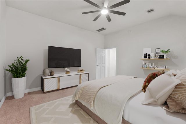 2111 Gilbert Road, Dickinson, TX 77539