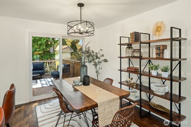 2111 N 188th Street, Shoreline, WA 98133