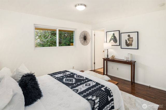 2111 N 188th Street, Shoreline, WA 98133