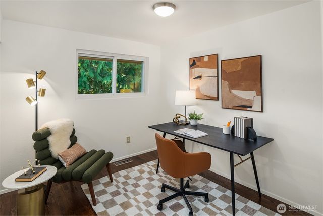 2111 N 188th Street, Shoreline, WA 98133