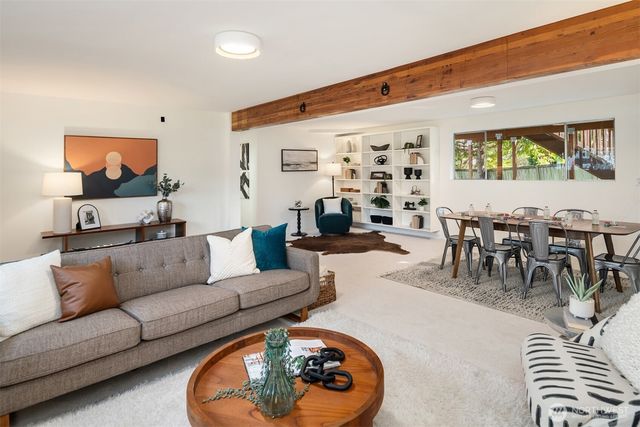 2111 N 188th Street, Shoreline, WA 98133