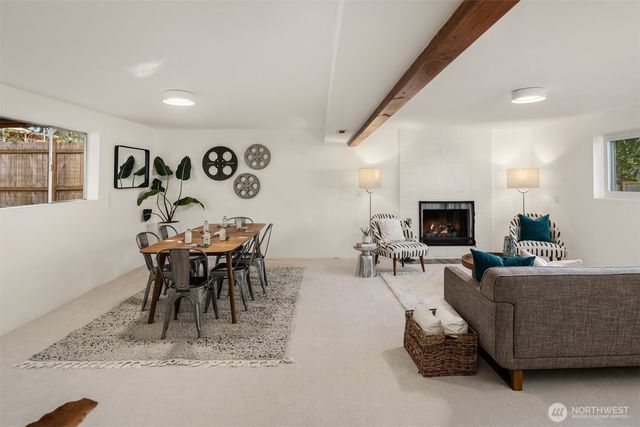 2111 N 188th Street, Shoreline, WA 98133