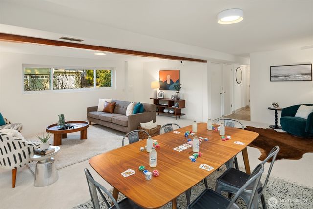 2111 N 188th Street, Shoreline, WA 98133