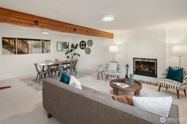 2111 N 188th Street, Shoreline, WA 98133