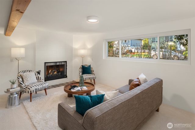 2111 N 188th Street, Shoreline, WA 98133