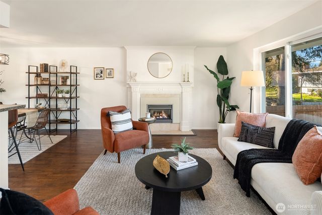 2111 N 188th Street, Shoreline, WA 98133