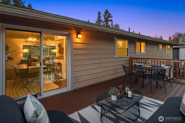 2111 N 188th Street, Shoreline, WA 98133