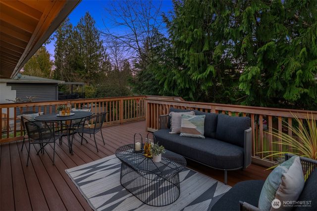 2111 N 188th Street, Shoreline, WA 98133