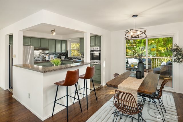 2111 N 188th Street, Shoreline, WA 98133