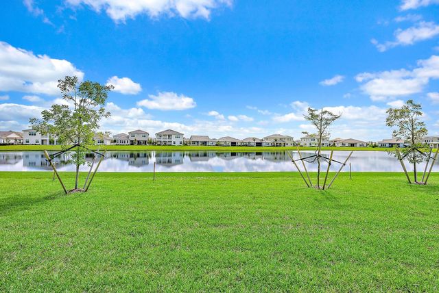 5432 Pecan Drive, Westlake, FL 33470