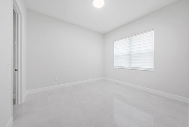 5432 Pecan Drive, Westlake, FL 33470