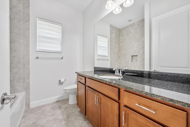 5432 Pecan Drive, Westlake, FL 33470