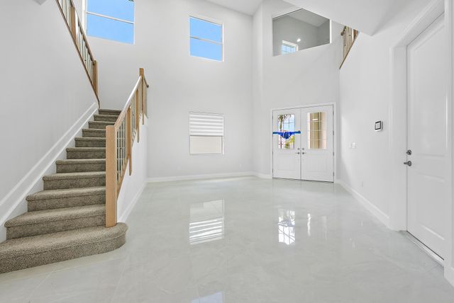 5432 Pecan Drive, Westlake, FL 33470