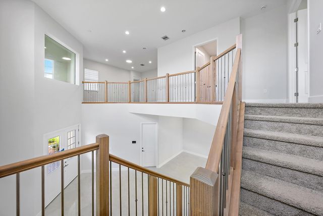 5432 Pecan Drive, Westlake, FL 33470