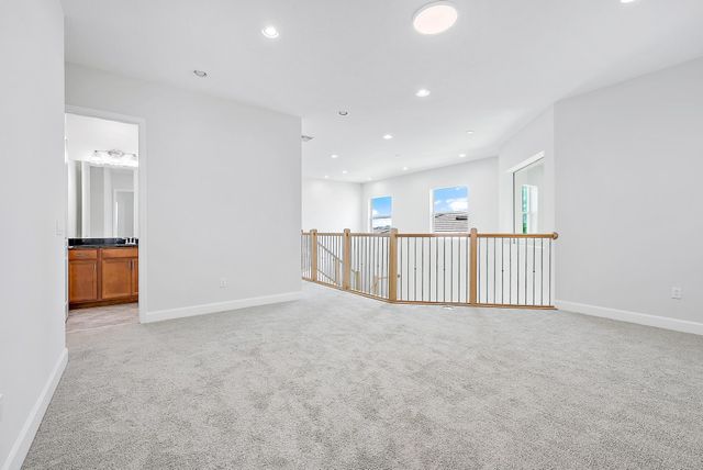 5432 Pecan Drive, Westlake, FL 33470