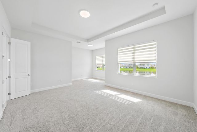 5432 Pecan Drive, Westlake, FL 33470