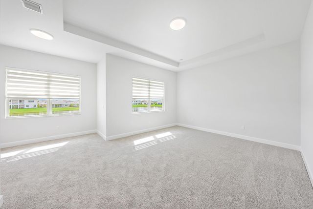 5432 Pecan Drive, Westlake, FL 33470