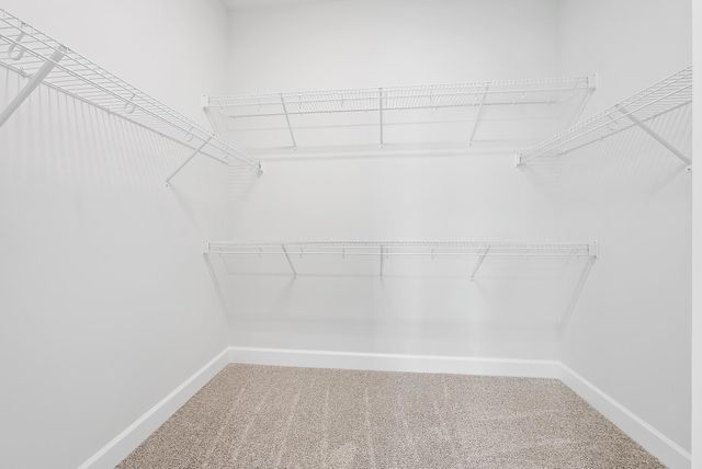 5432 Pecan Drive, Westlake, FL 33470