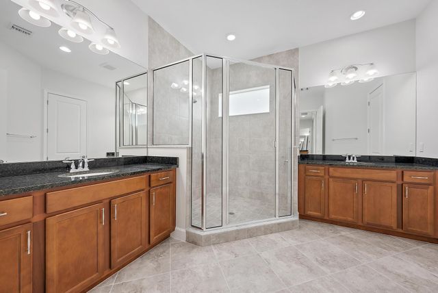 5432 Pecan Drive, Westlake, FL 33470