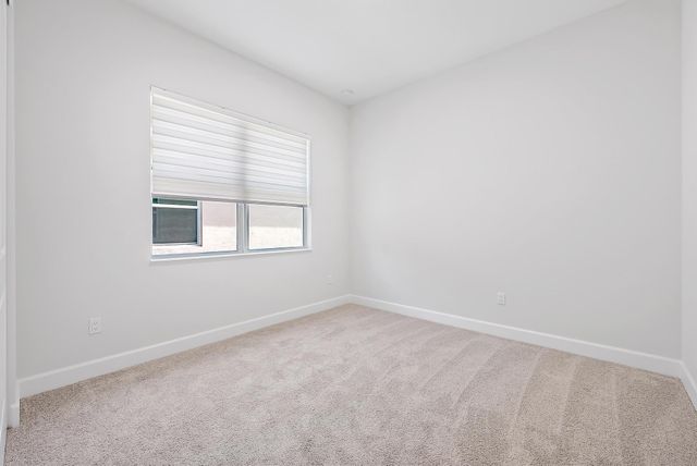 5432 Pecan Drive, Westlake, FL 33470