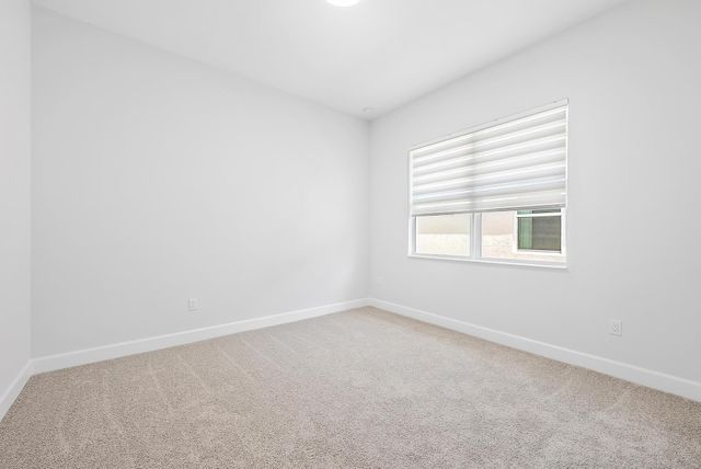 5432 Pecan Drive, Westlake, FL 33470