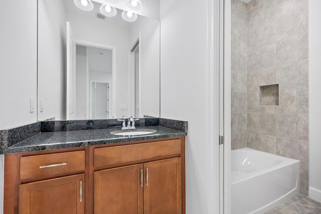 5432 Pecan Drive, Westlake, FL 33470