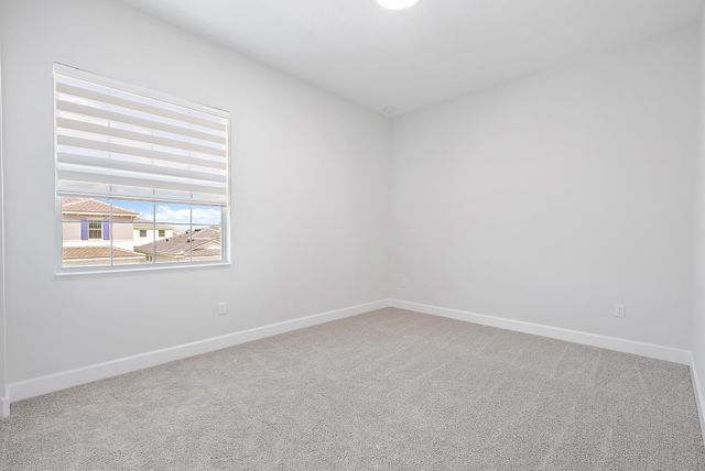 5432 Pecan Drive, Westlake, FL 33470