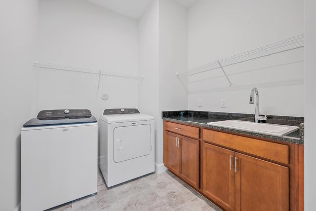 5432 Pecan Drive, Westlake, FL 33470