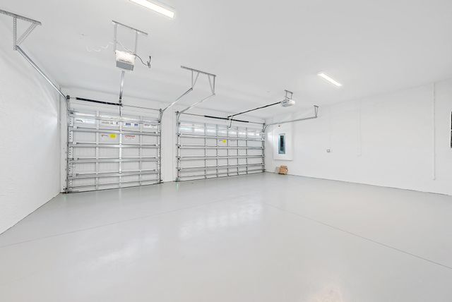 5432 Pecan Drive, Westlake, FL 33470