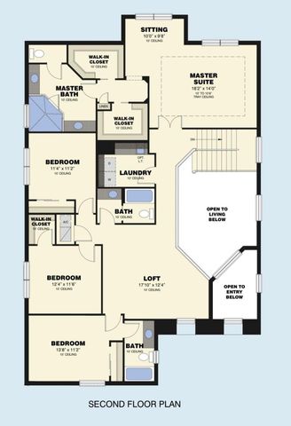 5432 Pecan Drive, Westlake, FL 33470