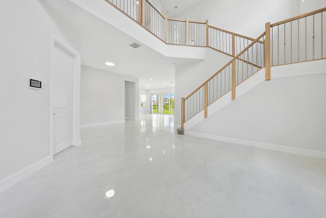 5432 Pecan Drive, Westlake, FL 33470