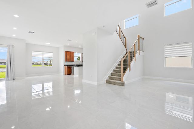 5432 Pecan Drive, Westlake, FL 33470