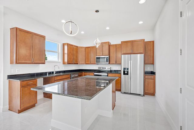 5432 Pecan Drive, Westlake, FL 33470